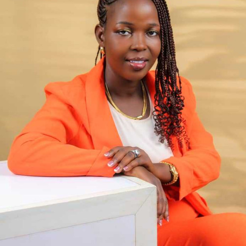 Kehinde A. profile photo