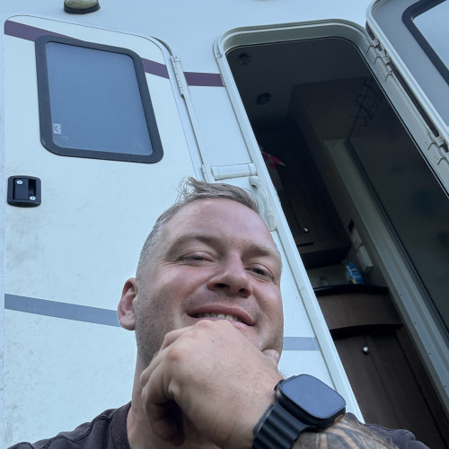 John J. profile photo