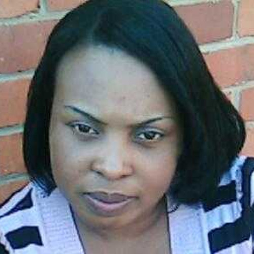sybil M.