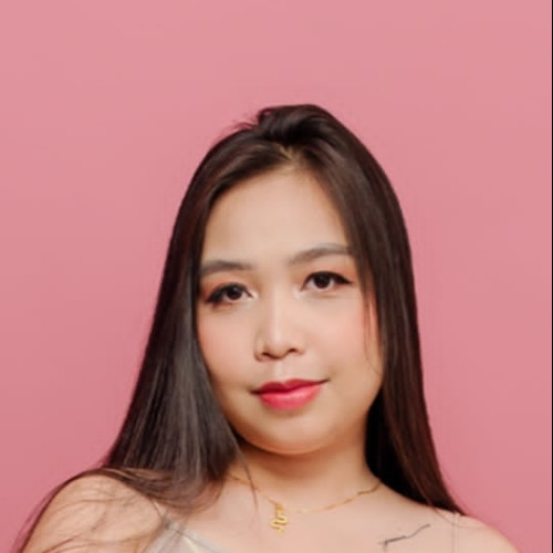 Hayley  m. profile photo