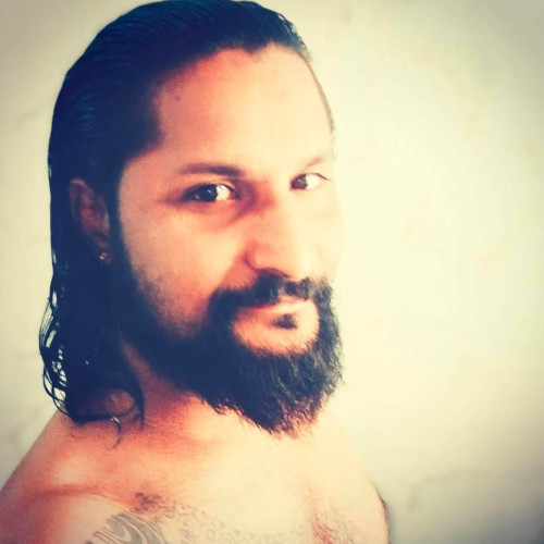 Shivprasad A. profile photo