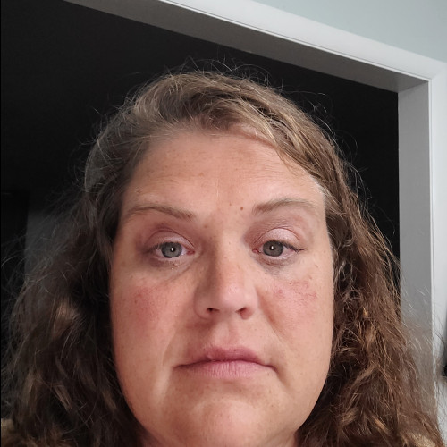 Melissa L. profile photo