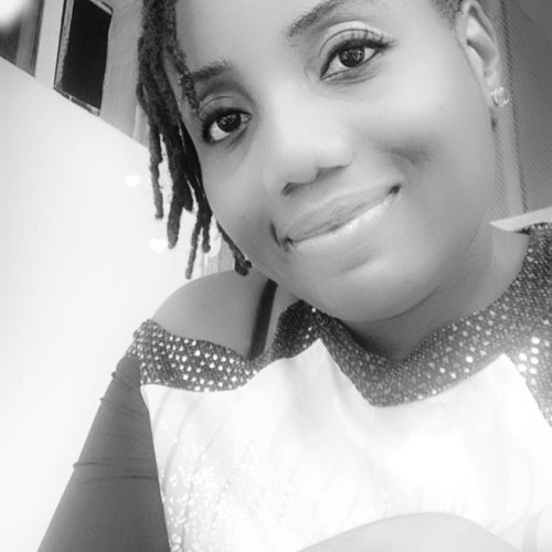Tamara S. profile photo