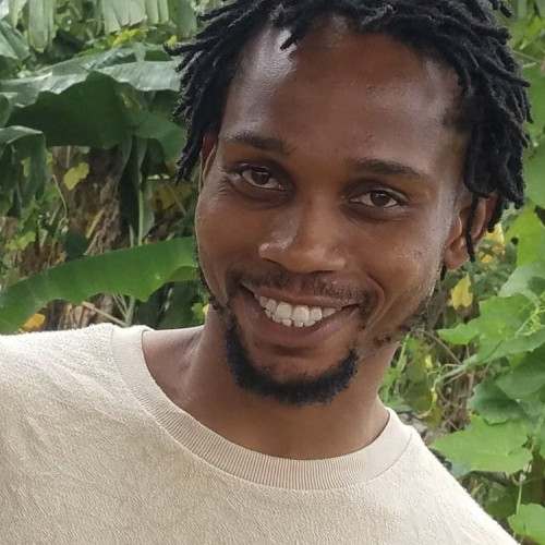 Adeniran O. profile photo