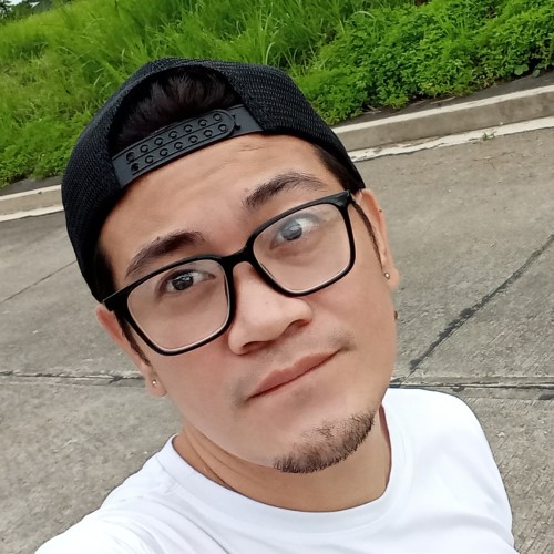 Matahari A. profile photo