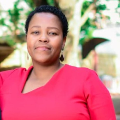 Manaledi M. profile photo
