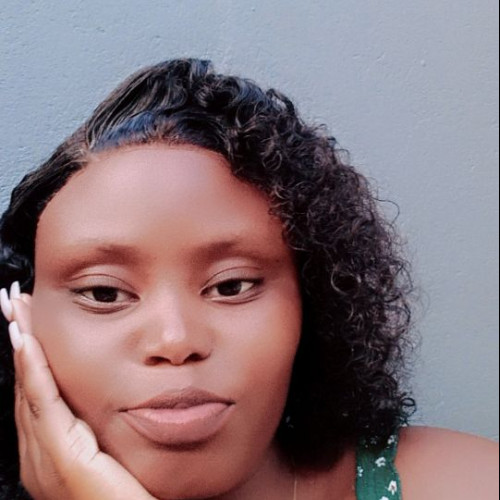 Carla Q. profile photo