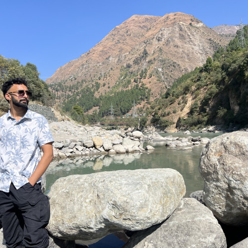 Prabhsimran  S. profile photo