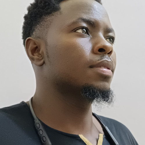 Kelvin K. profile photo