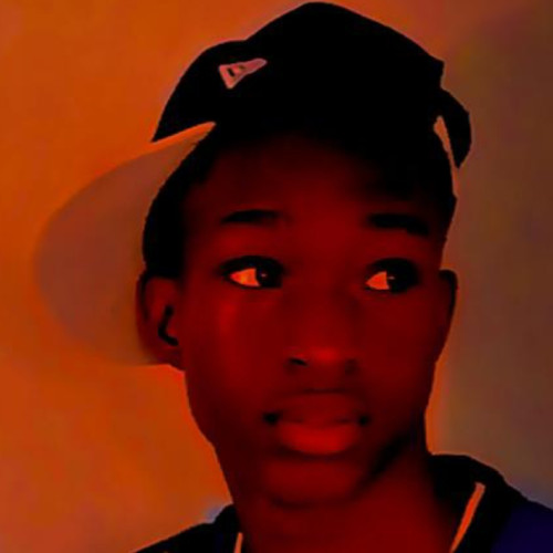 Ayomide  J. profile photo