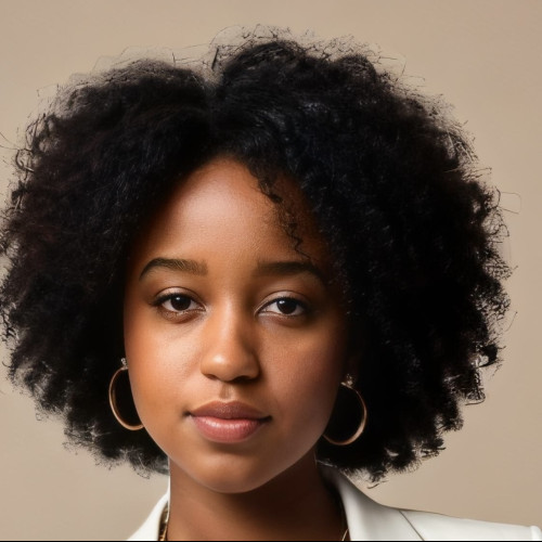 Clara G. profile photo