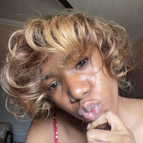 Princess S. profile photo