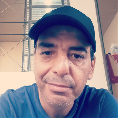 Ivan Augusto  E. profile photo