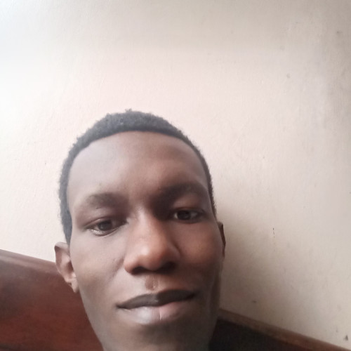 James  M. profile photo