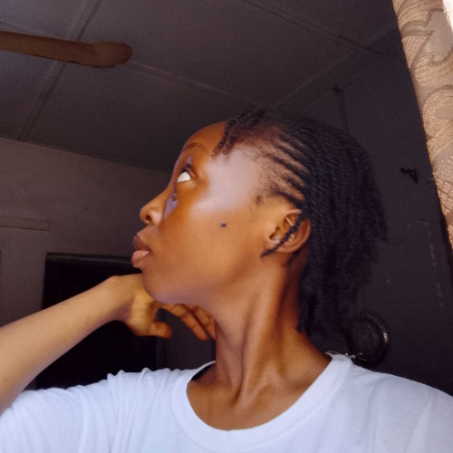 Adeyokunnu G.