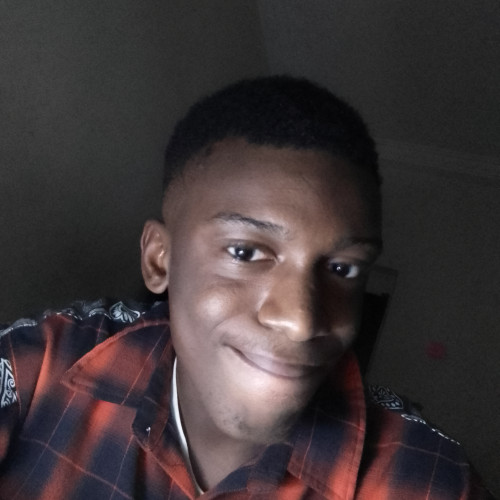 Noble  C. profile photo