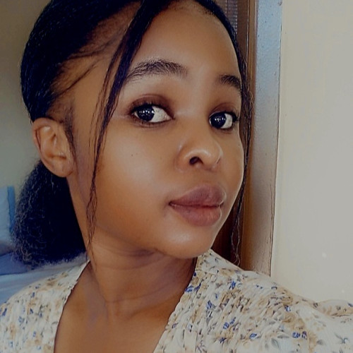 Anathi L. profile photo