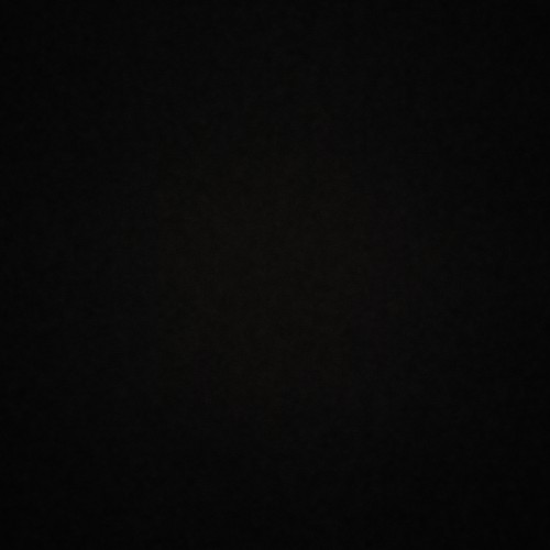 willbur  m. profile photo