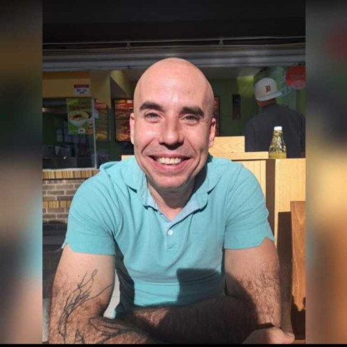 Eduardo H. profile photo
