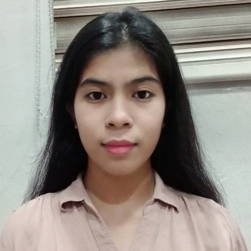 Samantha Claire l. profile photo