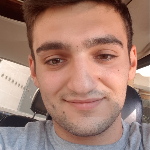 Peter D. profile photo