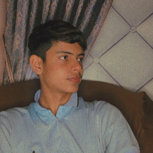 Usman A.