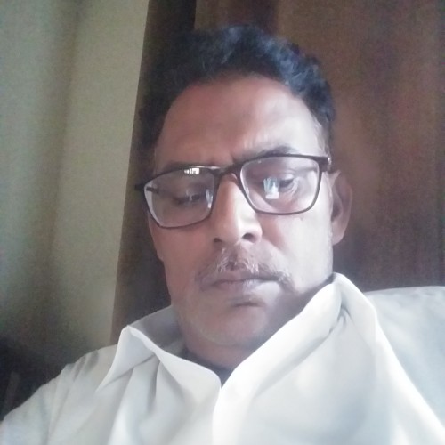 Asif mehmood  n.