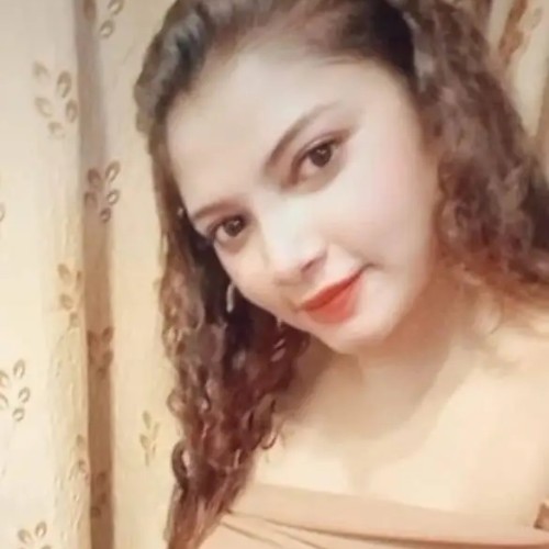 Neha S. profile photo