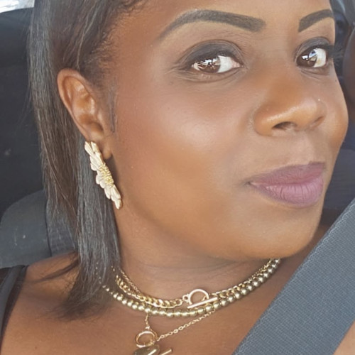 Tityne D. profile photo