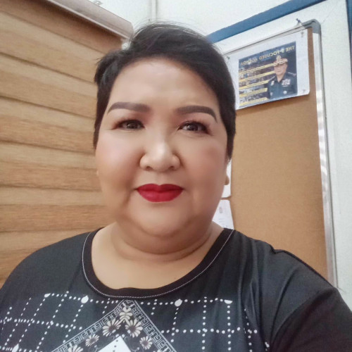 Michelle A. profile photo