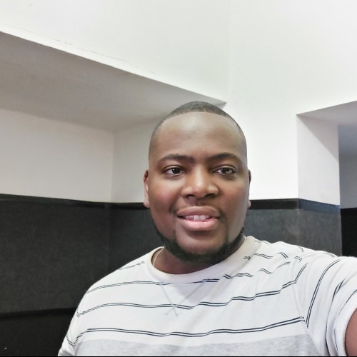 Cedric N. profile photo