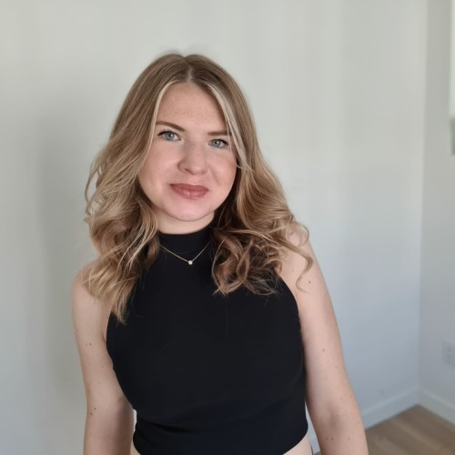 Diana D.