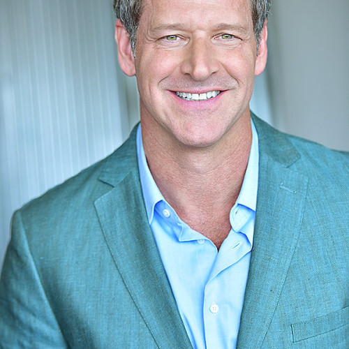 Brian H. profile photo
