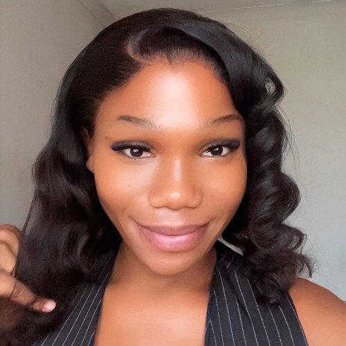 Jessica L. profile photo