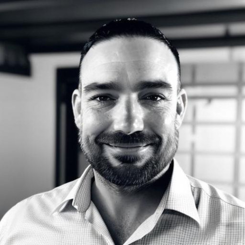 Mekkai W. profile photo