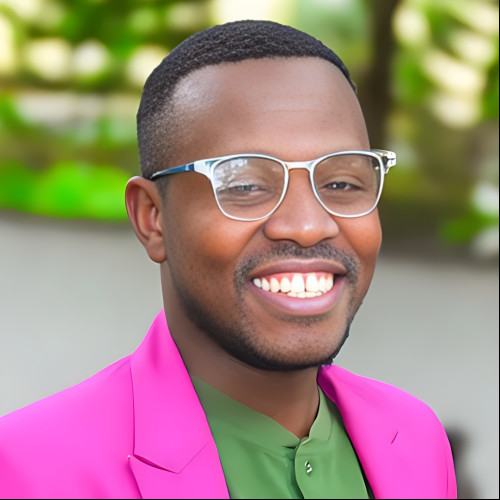 Shiks M. profile photo