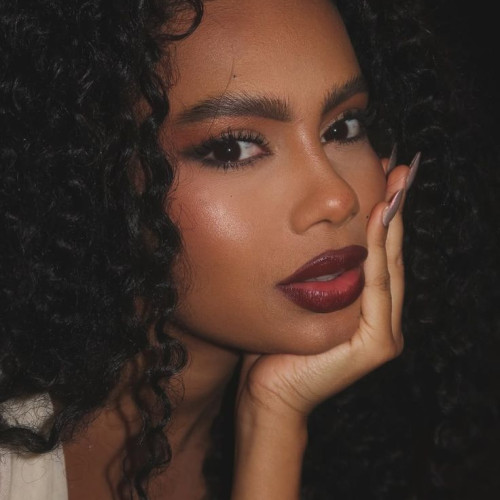 Liah M. profile photo