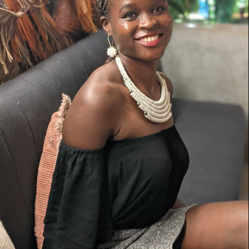 Jemila K.