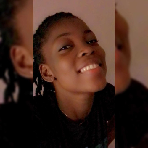 Chiamaka J. profile photo