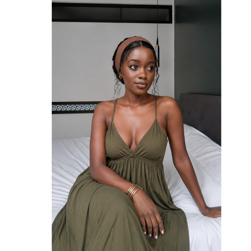Lea  . profile photo