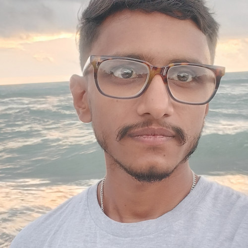 Sohail M. profile photo