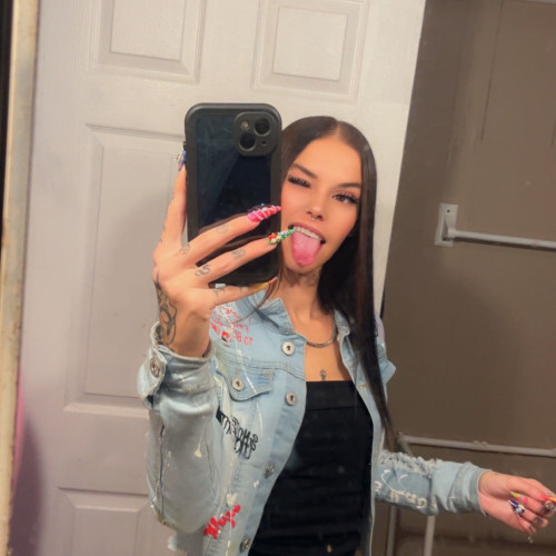 Kasey j. profile photo