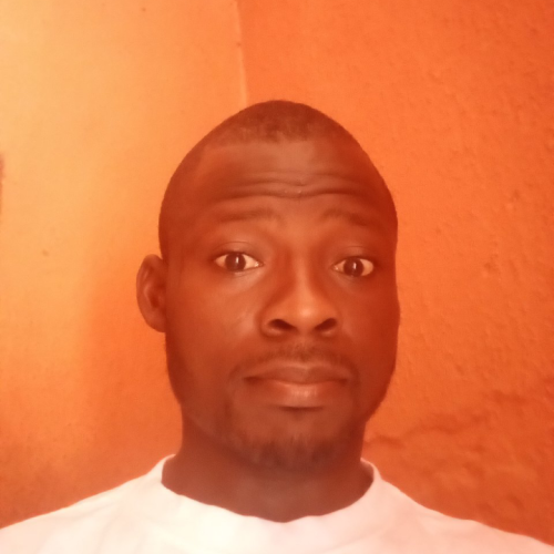Lazarus  M. profile photo