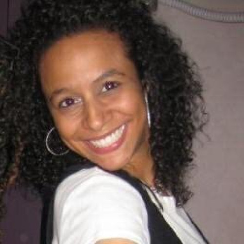 heather s. profile photo