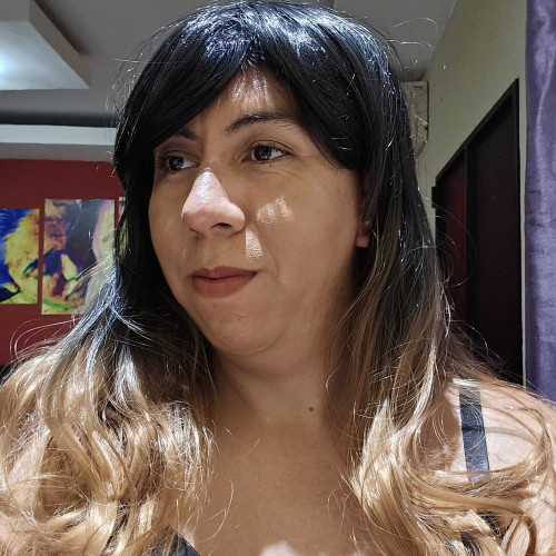 Ashley M. profile photo