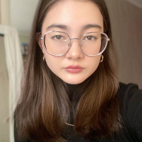 Alica F. profile photo