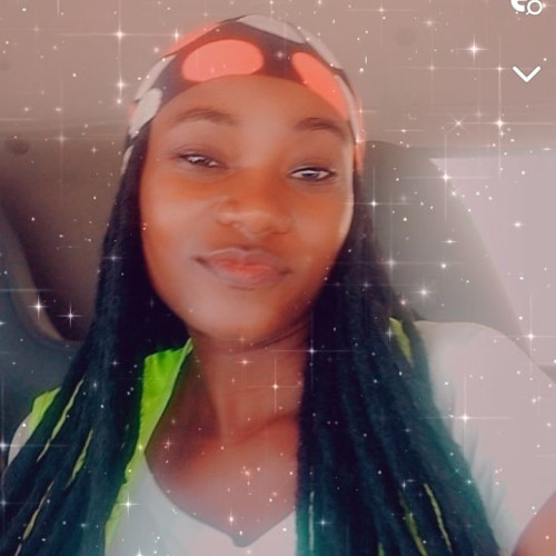 Fina A. profile photo