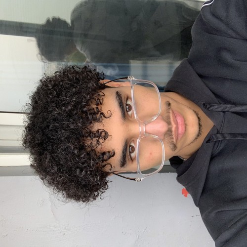 abdel b. profile photo