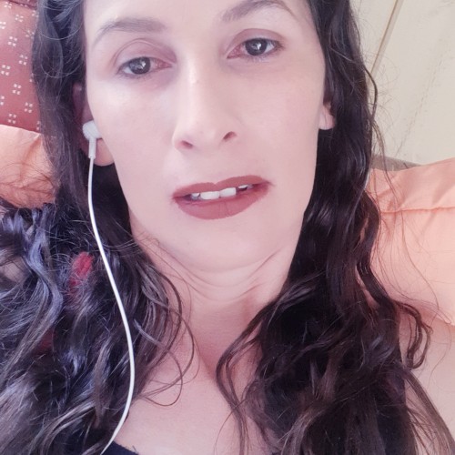 Sara S. profile photo