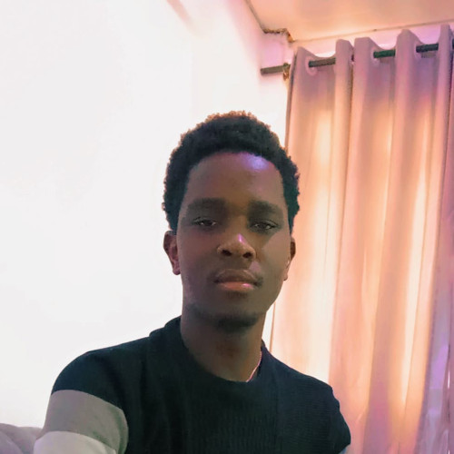 RONALD M. profile photo
